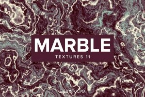 Marble Textures Vol.11