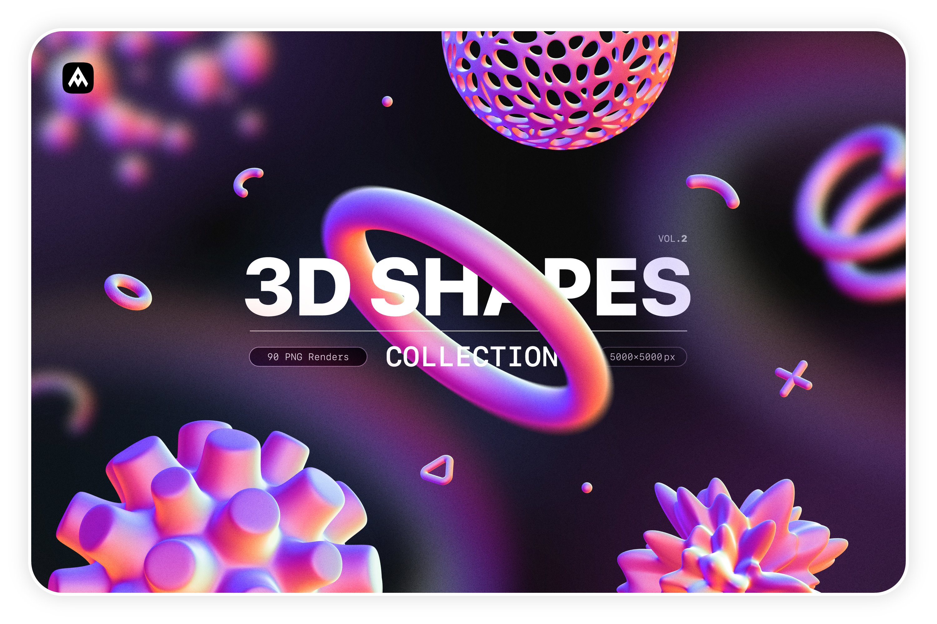 3d-shapes-collection-design-cuts