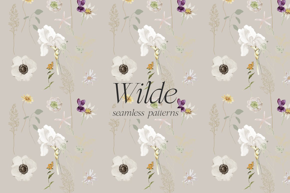 Wilde - A Midsummer Night’s Dream