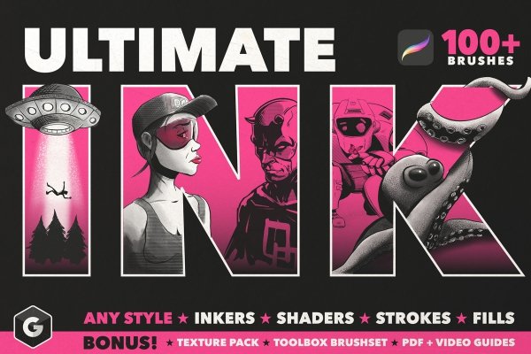 https://designcuts.b-cdn.net/wp-content/uploads/2021/08/01-Ultimate-Ink-Cover-1-600x400.jpg