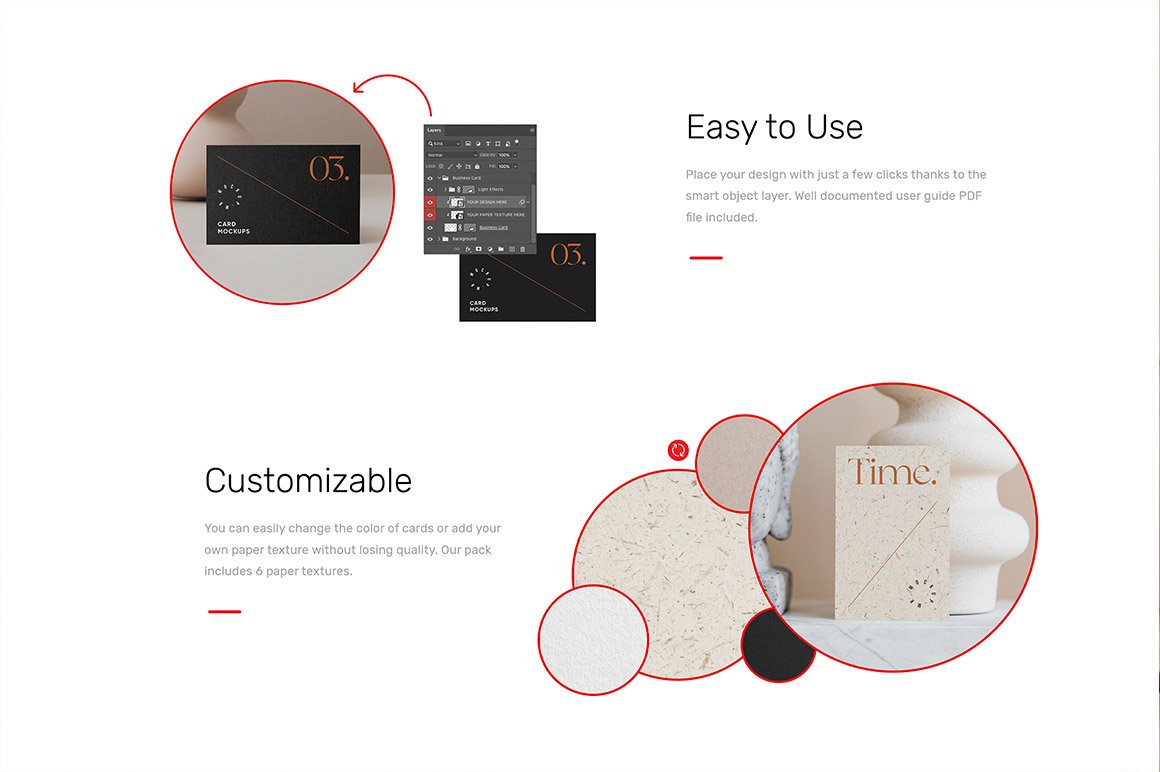 The Ultimate Mockup Medley For Creatives