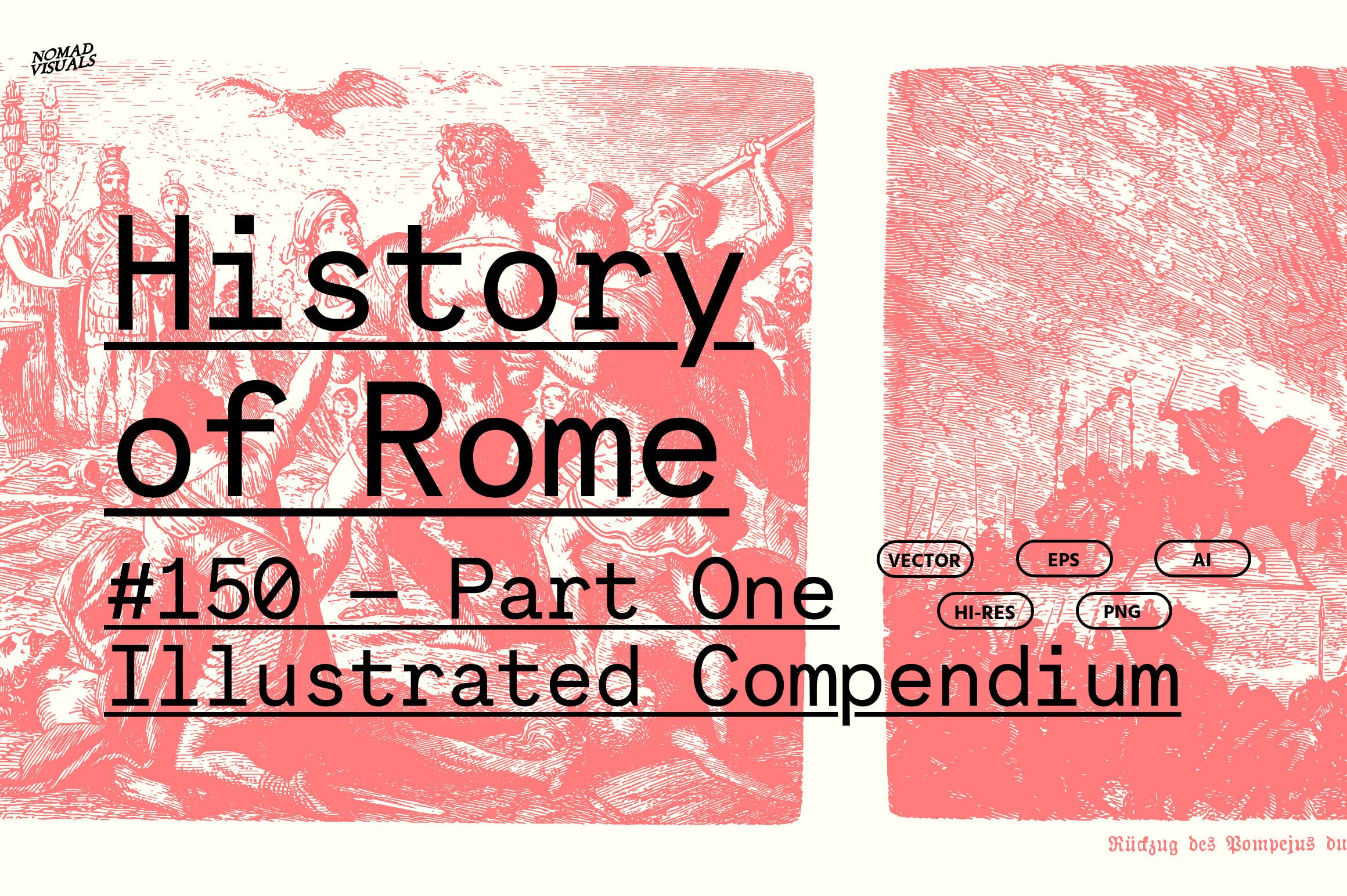 ancient-rome-illustrated-part-one-design-cuts