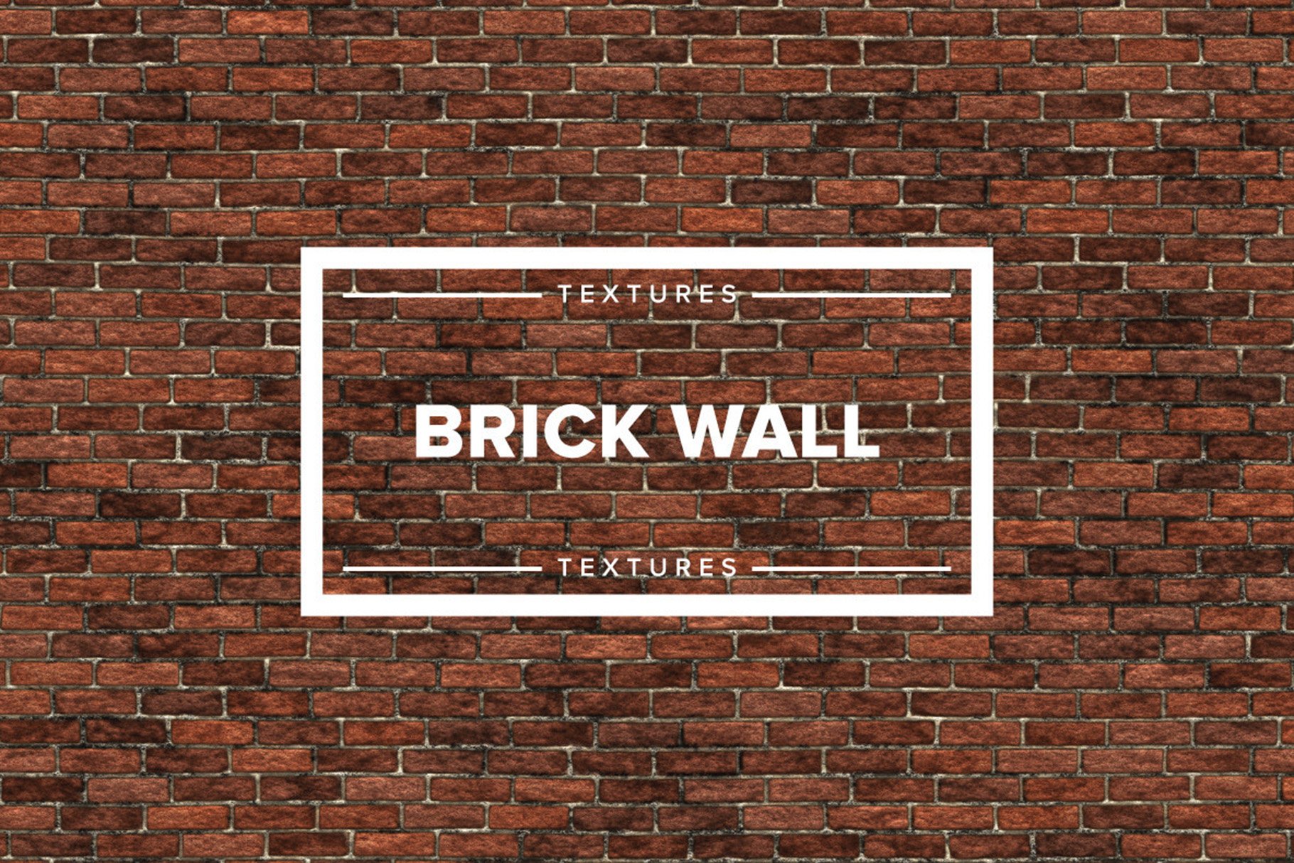 Wall Free Textures