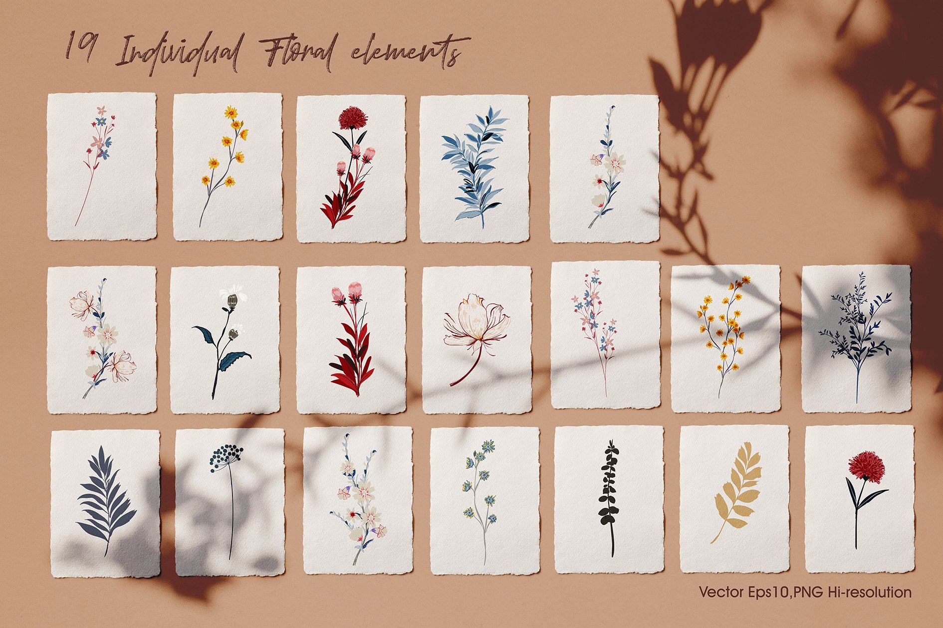 Midnight Bloom - Design Cuts