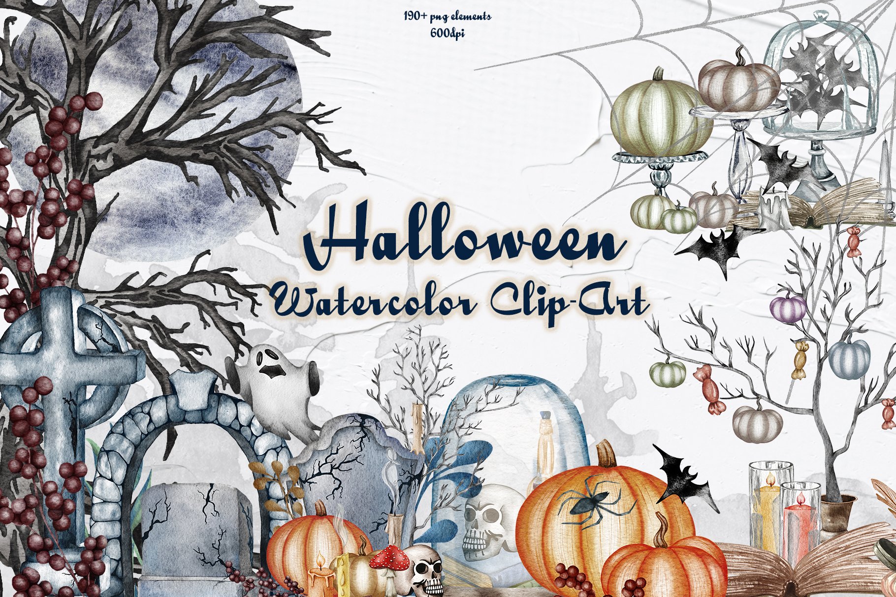 halloween-watercolor-set-design-cuts