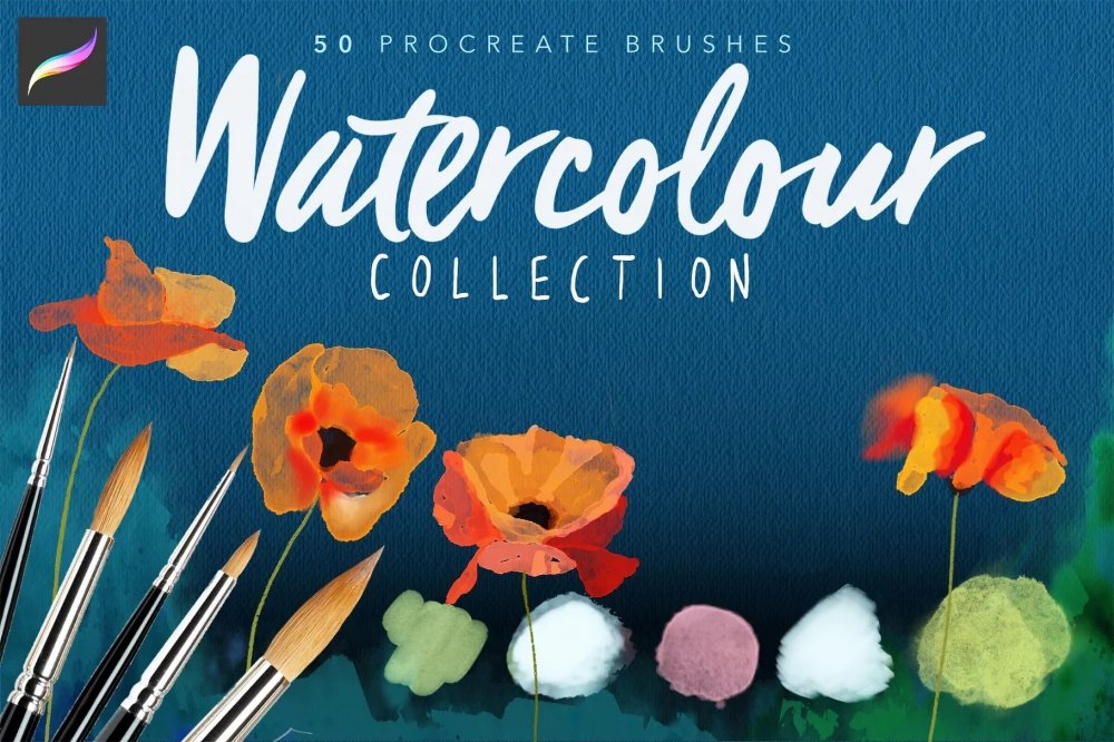 the-ultimate-guide-to-procreate-watercolor-design-cuts