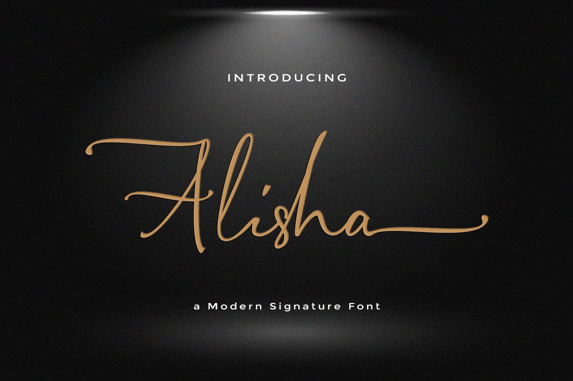 Amazon.com: Alisha Name Perfect Custom Gift PopSockets Grip and Stand for  Phones and Tablets : Cell Phones & Accessories