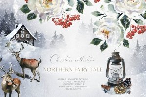 Northern Fairy Tale