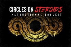 Circles on Steroids Instructional Toolkit