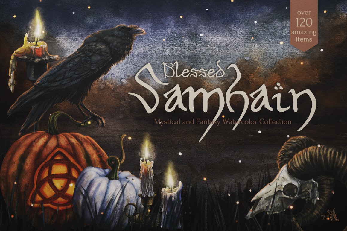 Blessed <b>Samhain</b> Pics Discount | www.norwid.de.