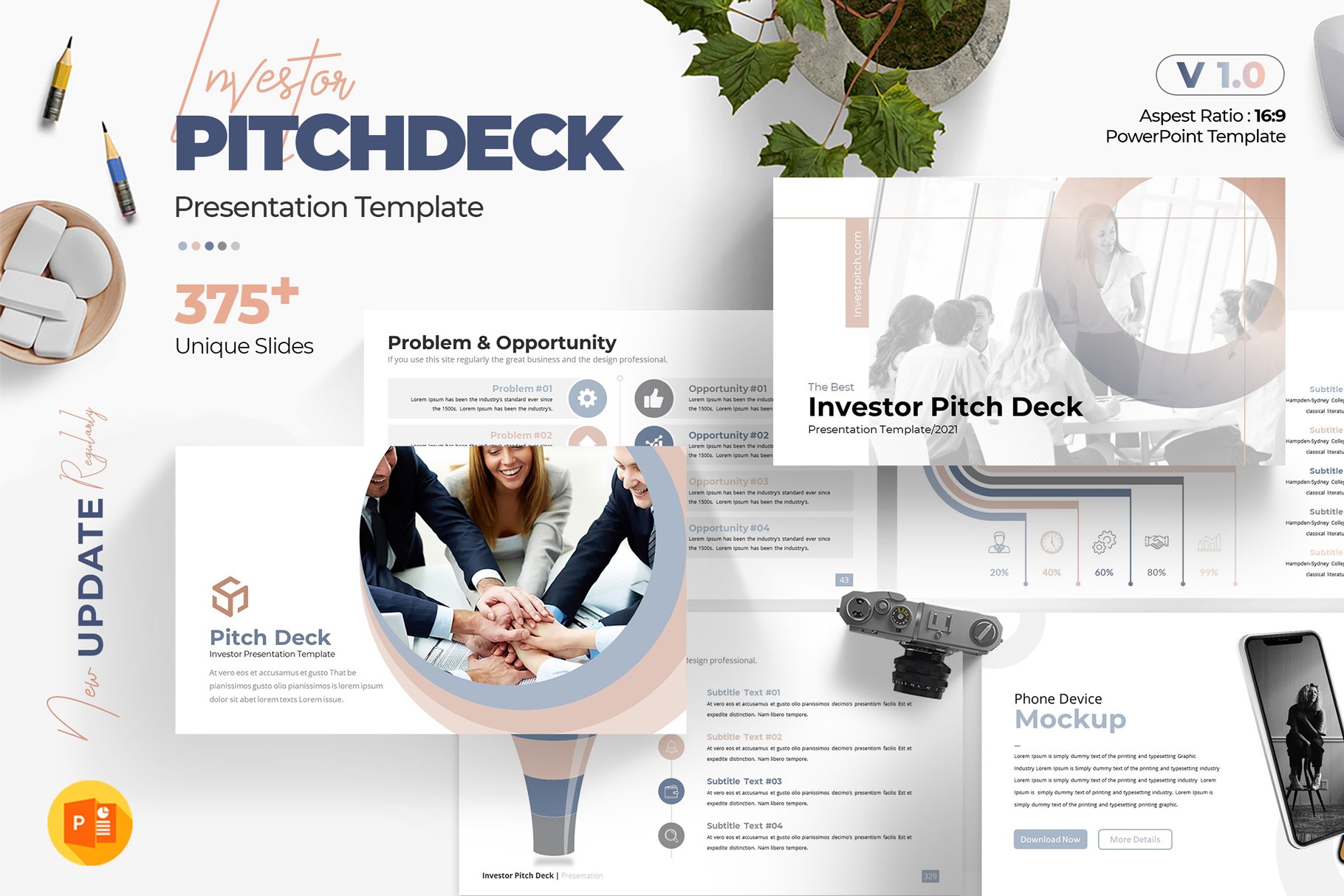 investor-pitch-deck-presentation-template-design-cuts