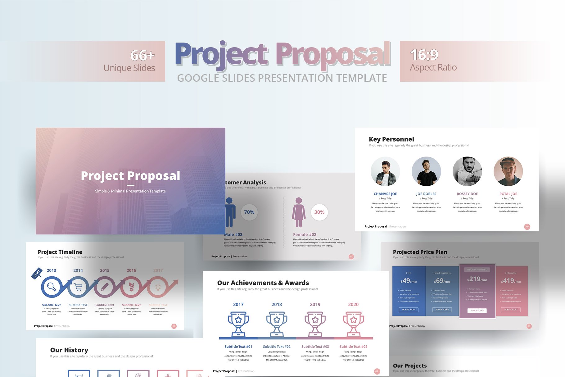 project-proposal-google-slides-presentation-template-design-cuts