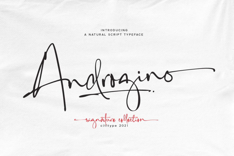 androgino-natural-script-typeface-design-cuts