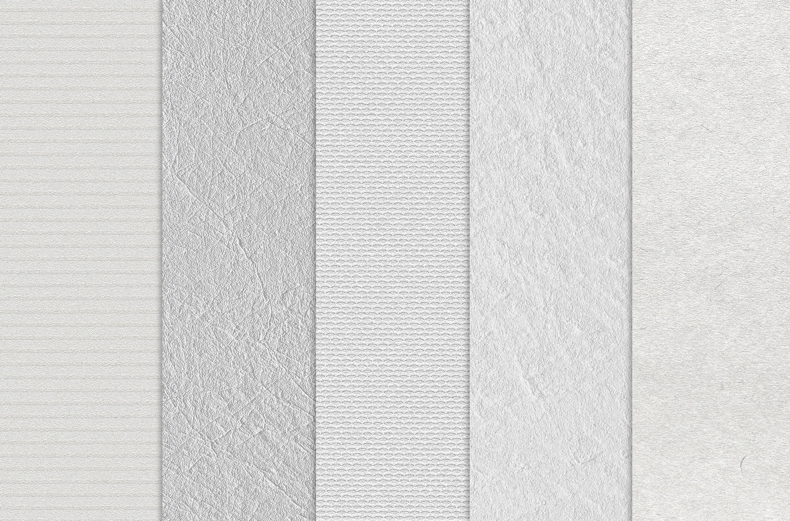 Gouache Paper Textures - Design Cuts