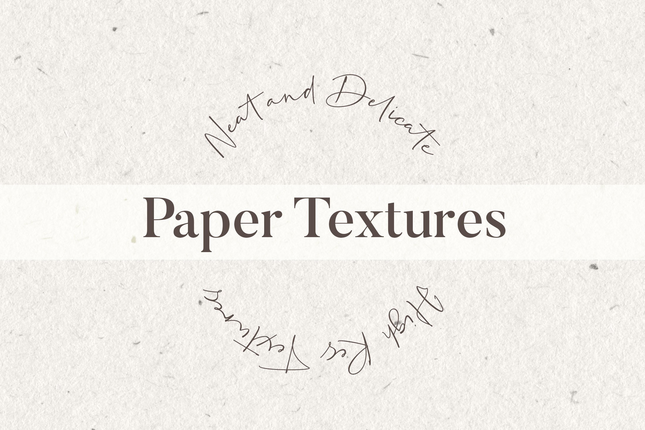 The Ultimate Library Of Textures & Patterns