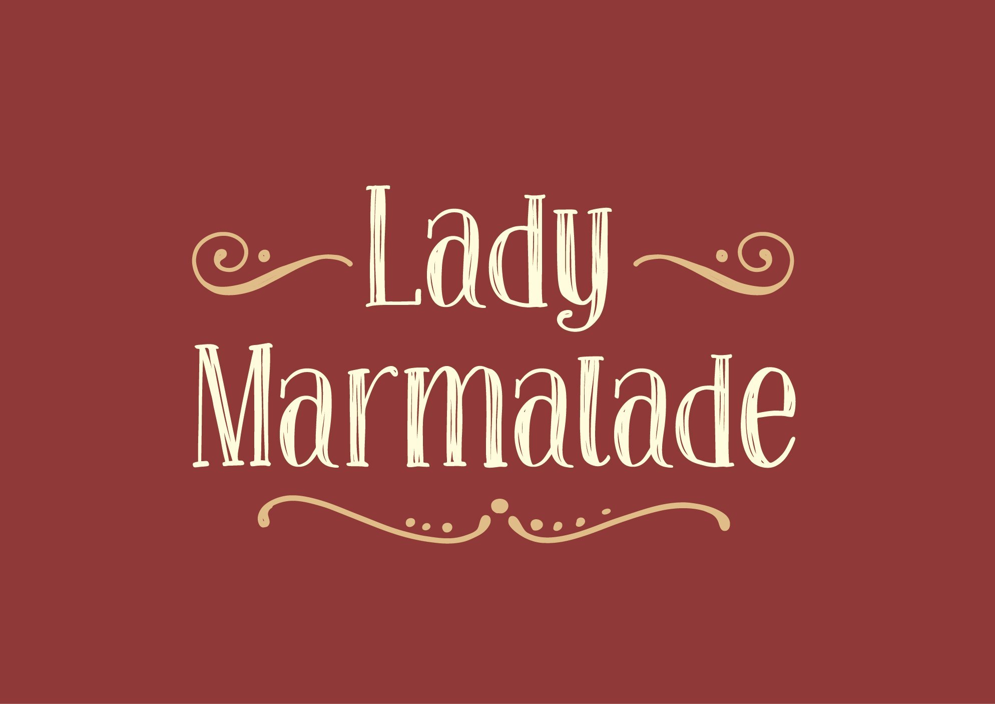 marmalade-definition-of-marmalade