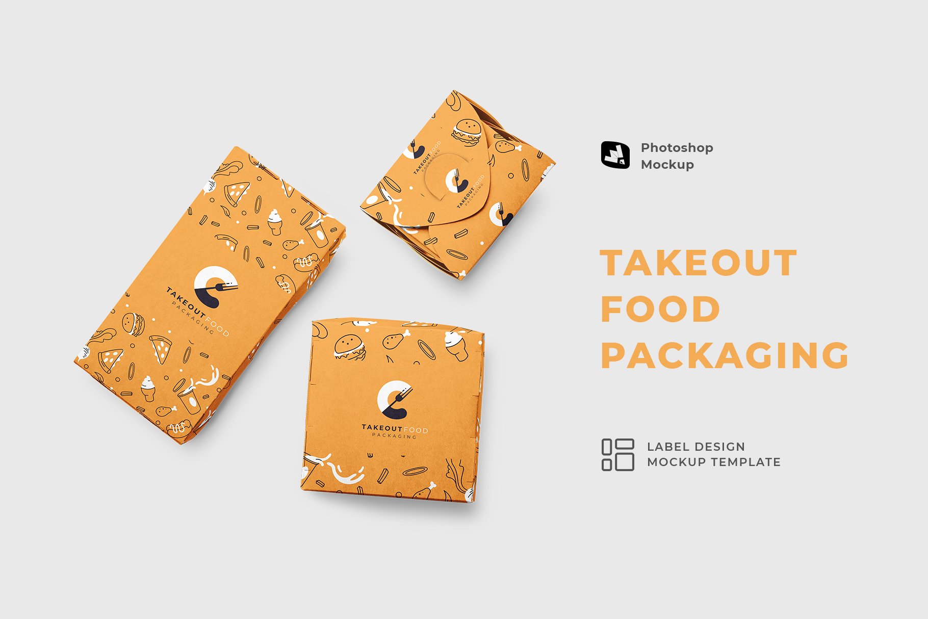 https://designcuts.b-cdn.net/wp-content/uploads/2022/02/takeout-food-packaging-set-mockup-preview-1.jpg