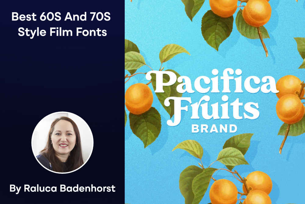 best-60s-and-70s-style-film-fonts-design-cuts