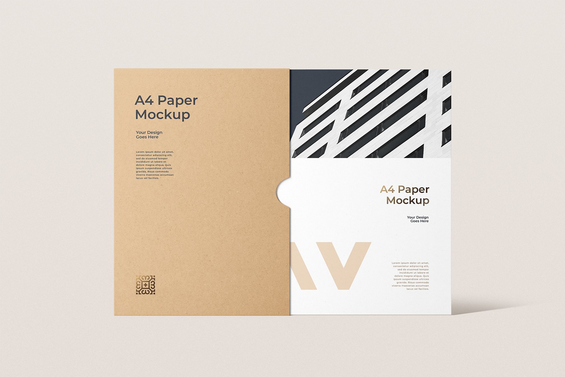 Stamp Kit — — Mockups, Fonts, Graphics, Templates & more, Stamp Kit