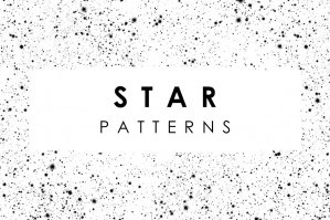 Star Patterns