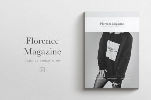 Florence Magazine