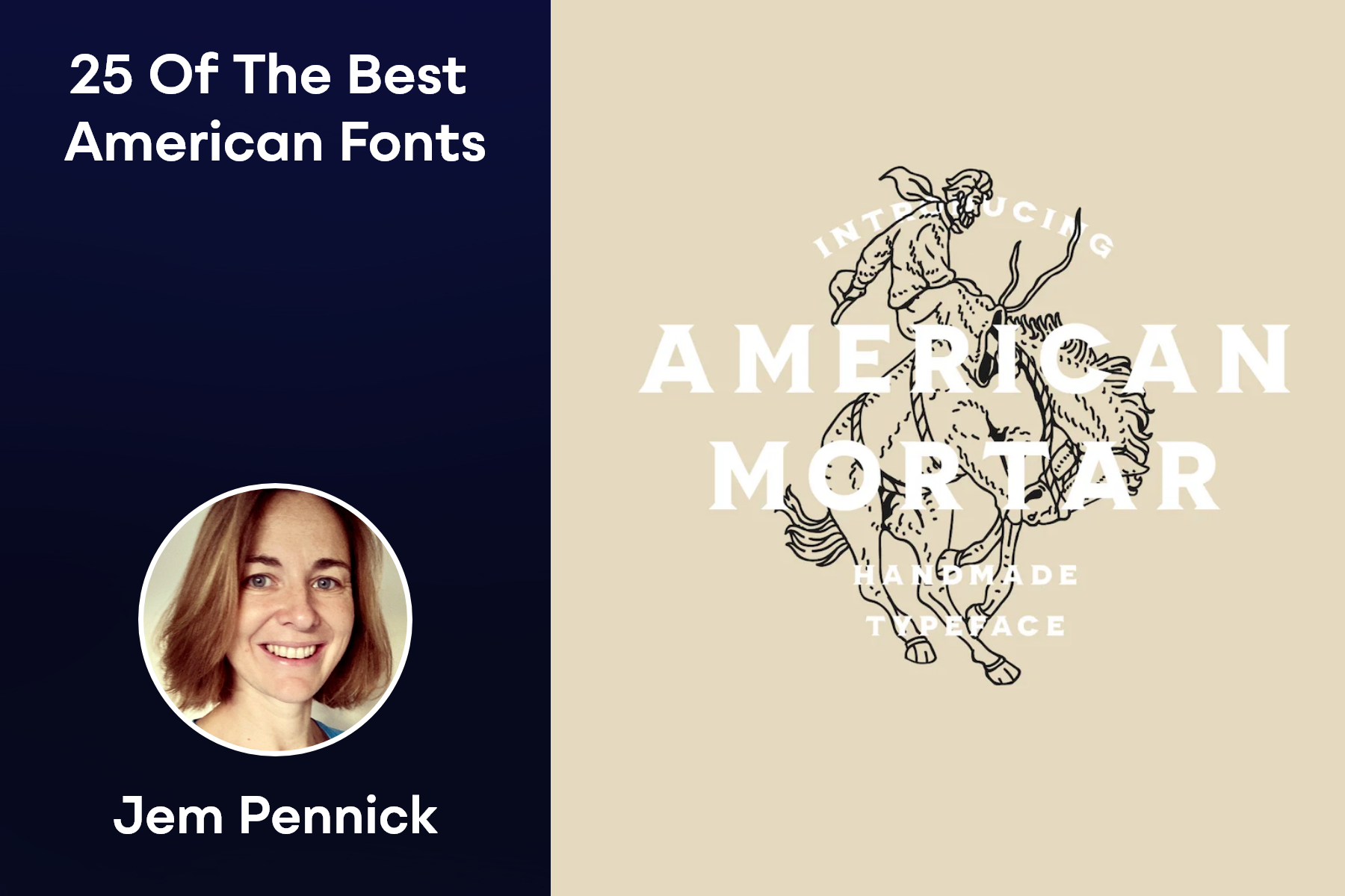 https://designcuts.b-cdn.net/wp-content/uploads/2022/06/25-Of-The-Best-American-Fonts.png