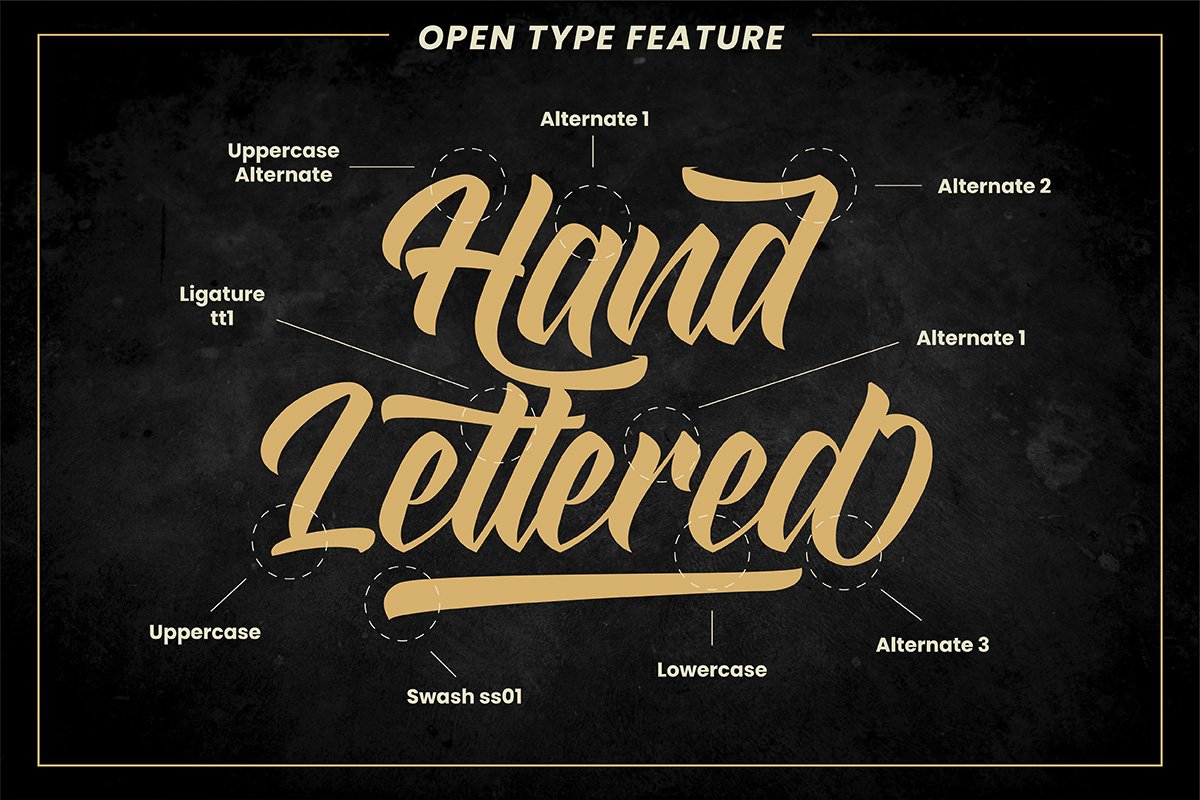 Lowkey script lettering obsessed • #highkey #lowkey #script #lettering  #cursive #letters #handlettering #drawing #logo #design #designer…