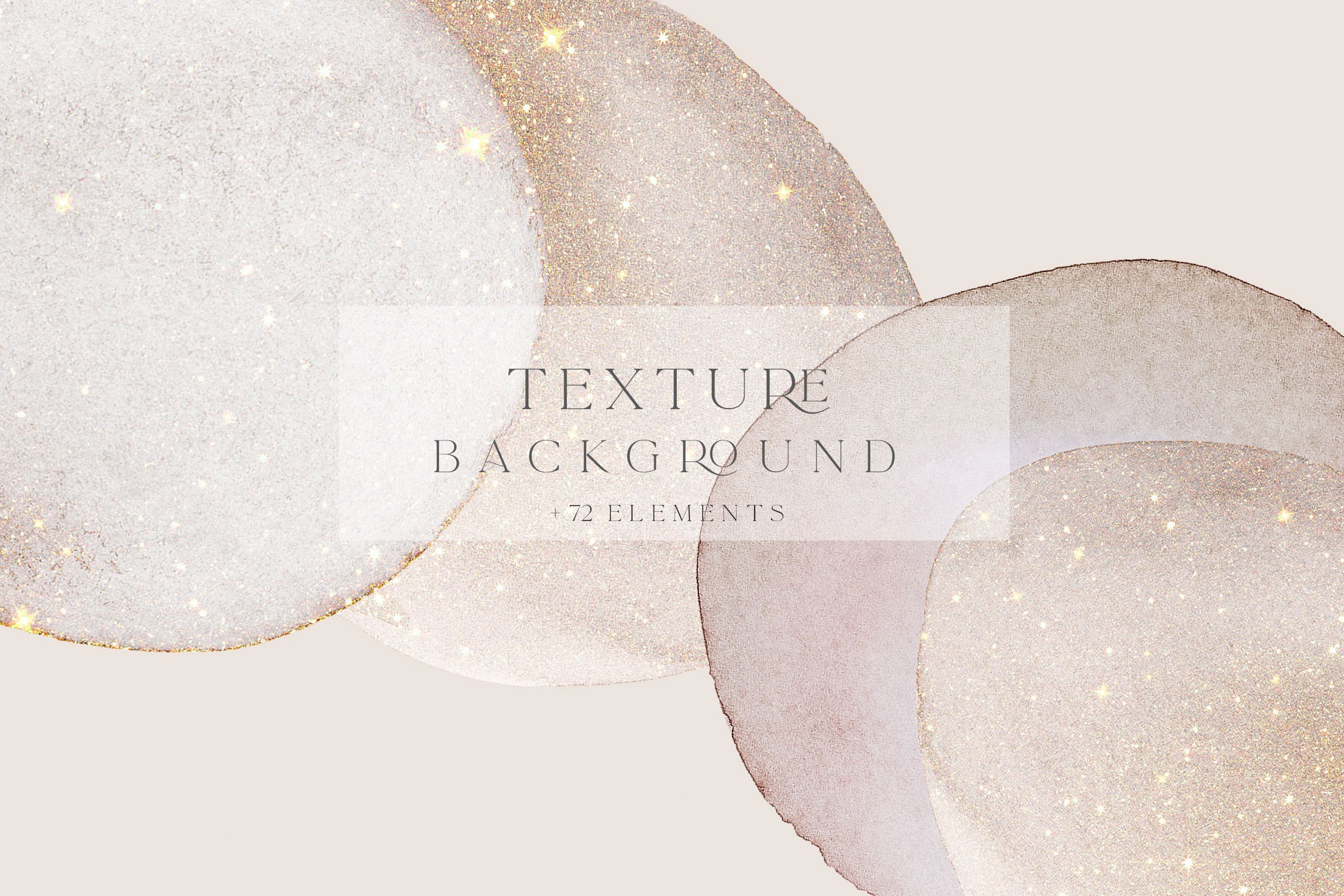 The Ultimate Luxury Textures & Patterns Collection