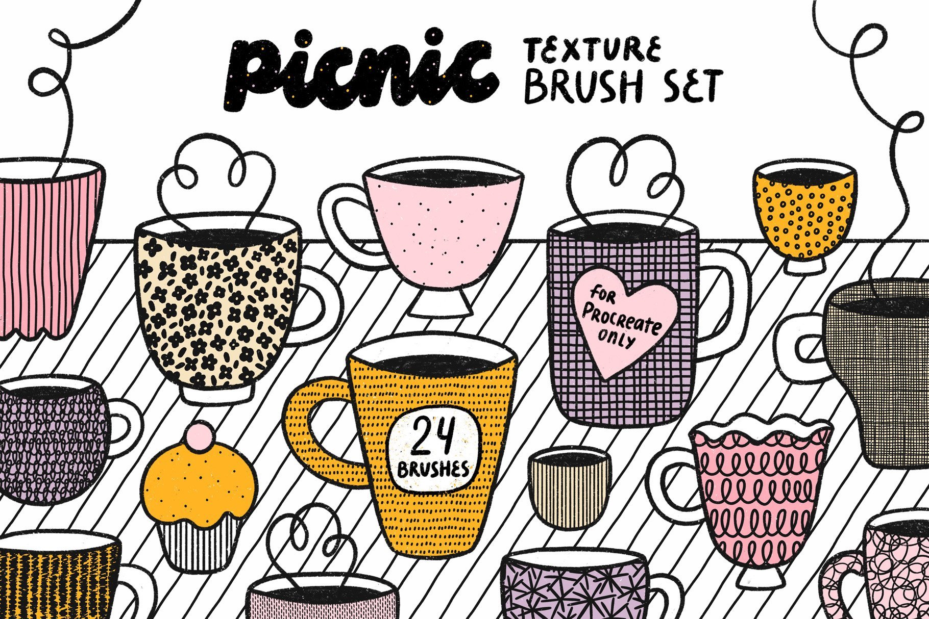 https://designcuts.b-cdn.net/wp-content/uploads/2022/06/picnic-brush-set-1-.jpg