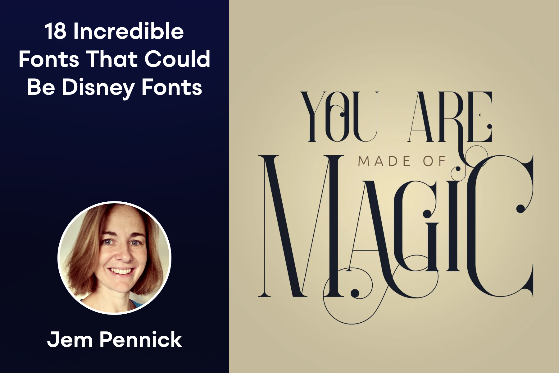 18-incredible-fonts-that-could-be-disney-fonts-design-cuts