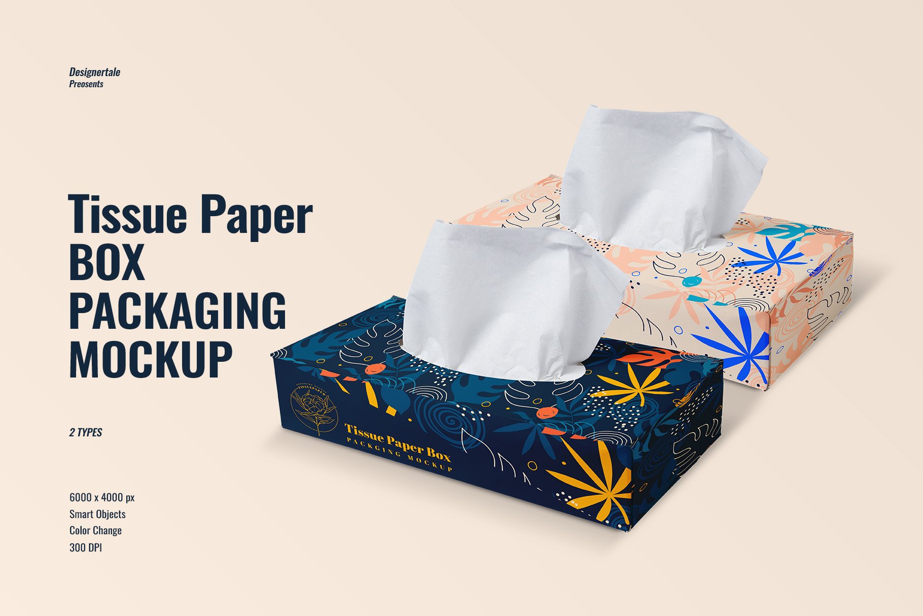 https://designcuts.b-cdn.net/wp-content/uploads/2022/07/tissue-paper-box-packaging-mockup-preview-1.jpg