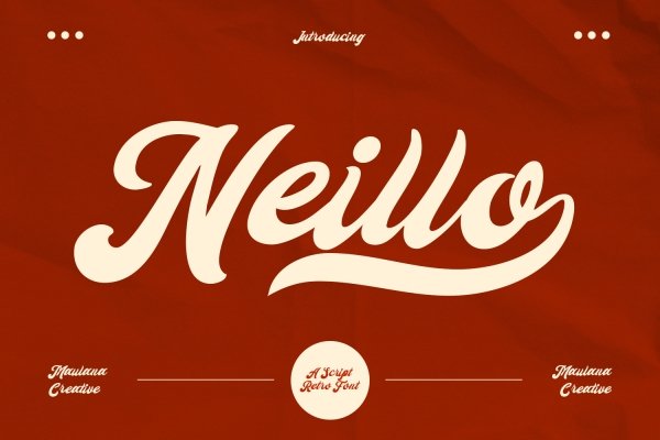 Belyard - Layered Script Font – MasterBundles