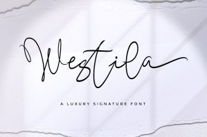 Westila Signature