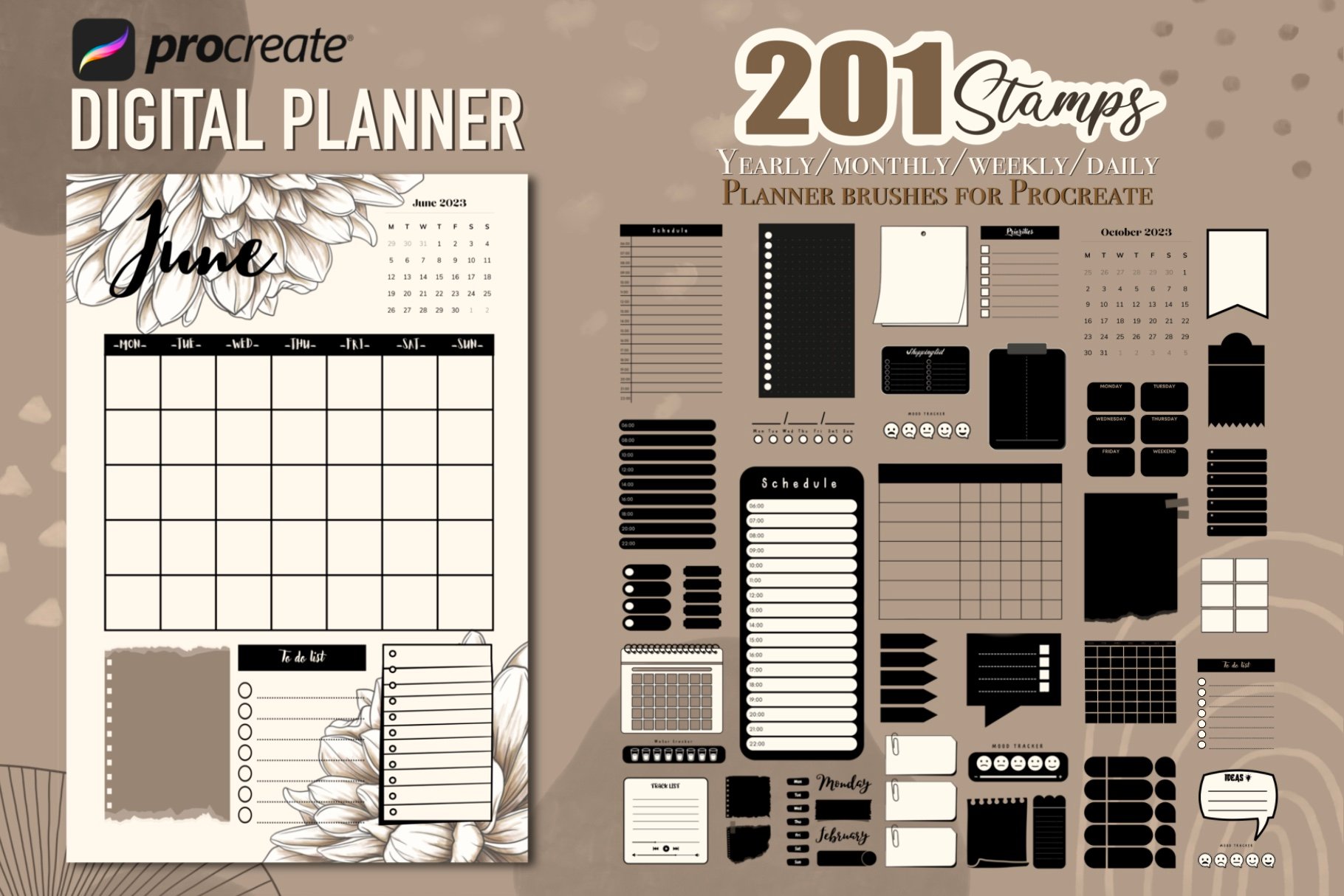 digital-planner-for-ipad-2023-for-goodnotes-cute-stickers-digital