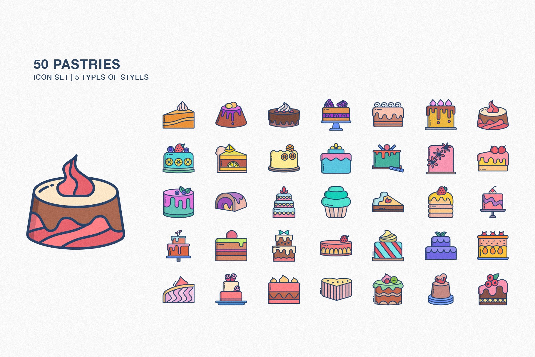 Birthday Cake Icon Line Stock Illustrations, Cliparts and Royalty Free  Birthday Cake Icon Line Vectors