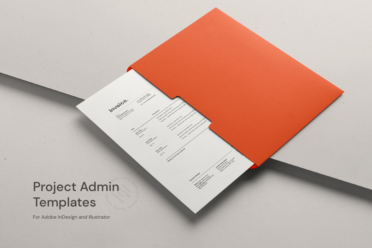 invoice-timeline-quote-receipt-templates-for-adobe-indesign-illustrator-design-cuts