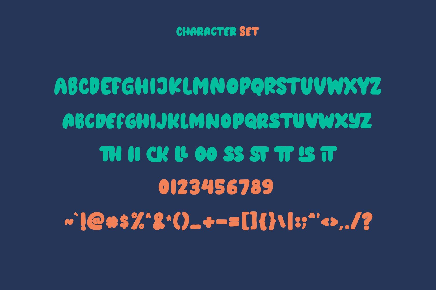 urbano extra bold font free download