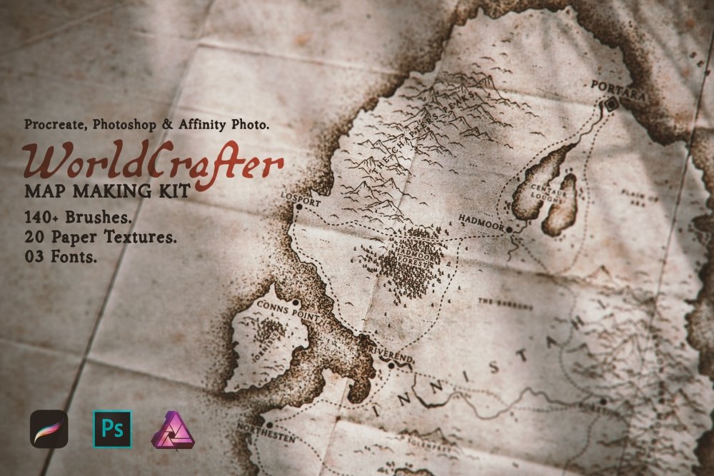 Free Download Uncharted 4  Uncharted, Wedding album design, Photoshop  design