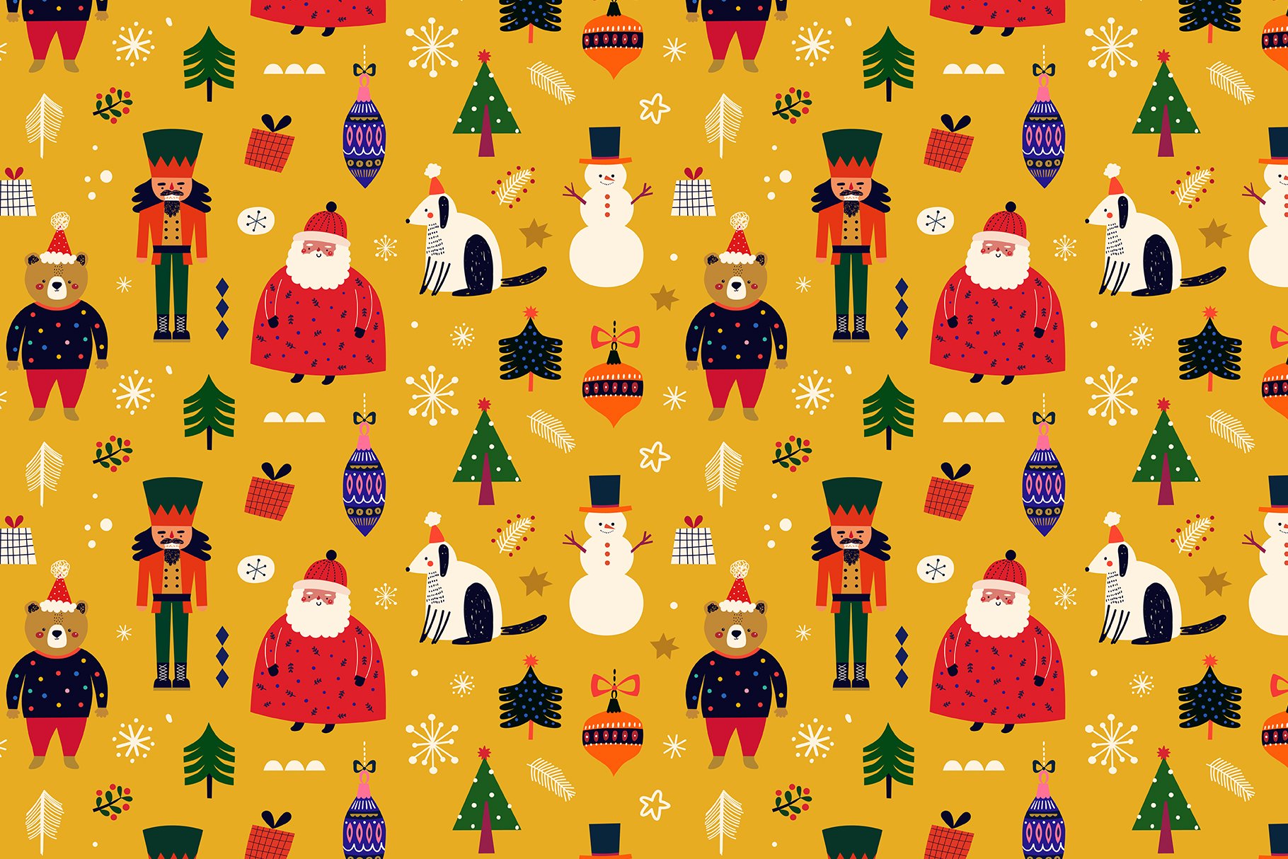 272+ Thousand Christmas Material Design Royalty-Free Images, Stock Photos &  Pictures