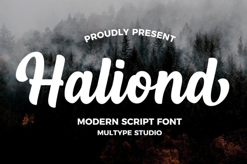 free modern script fonts download
