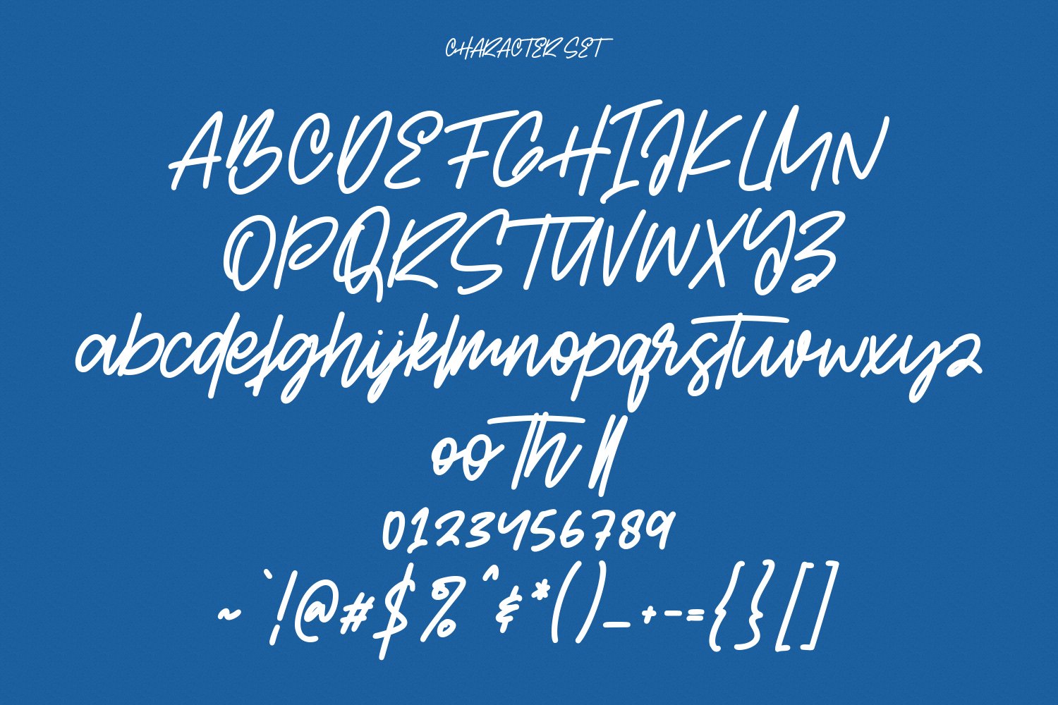 Hydetown Script Font - Design Cuts