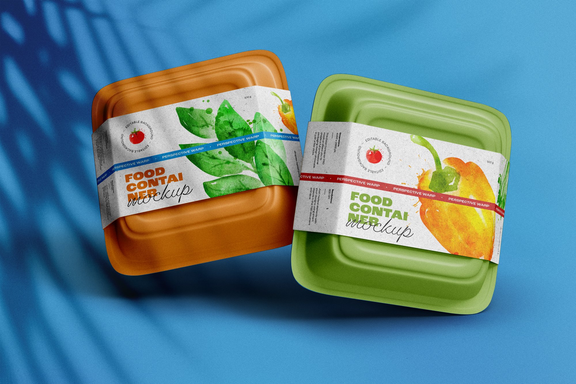 https://designcuts.b-cdn.net/wp-content/uploads/2022/10/Plastic-Food-Container-Mockup-11.jpg