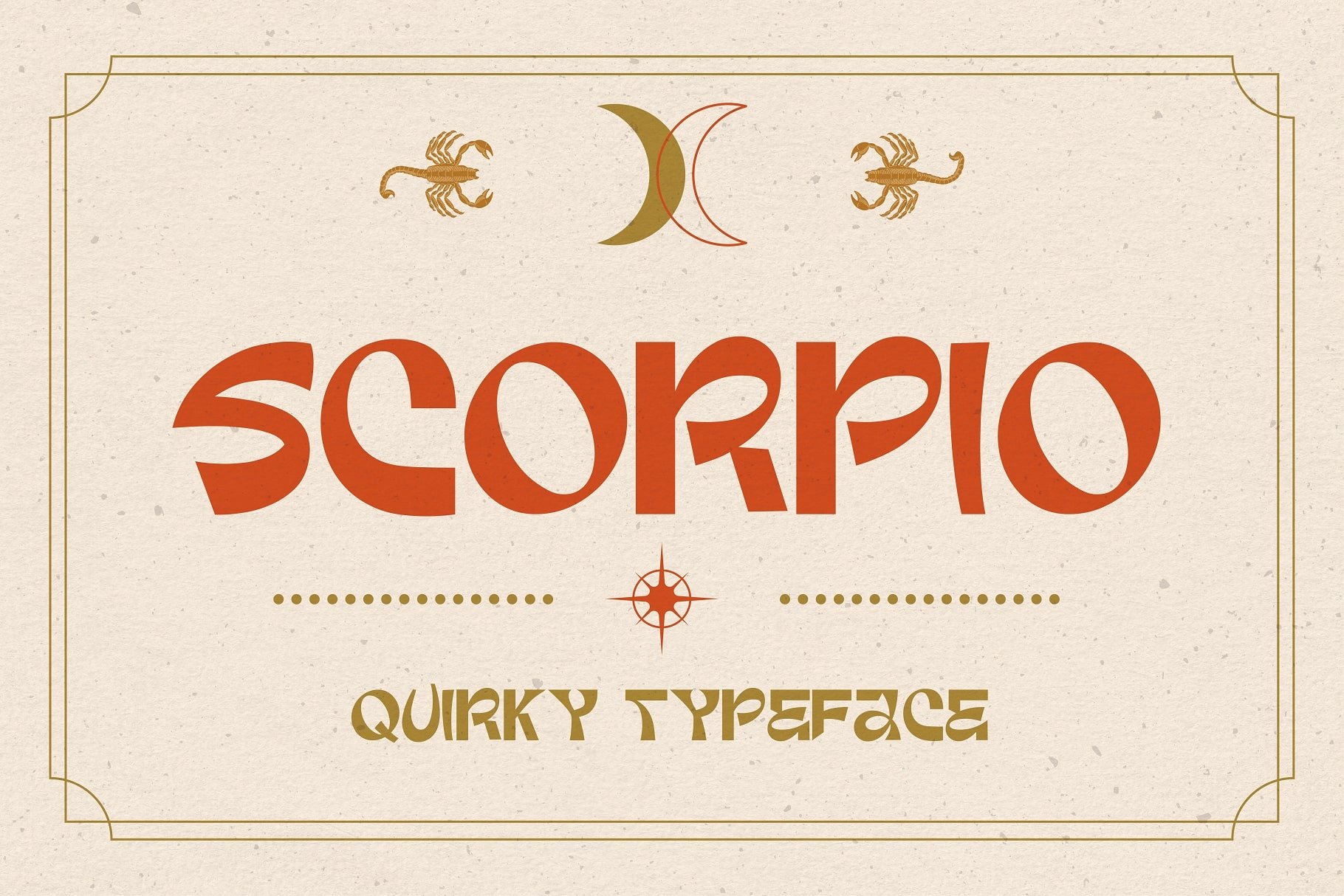 Premium Vector | Scorpion logo line abstract zodiac sign sharp scorpio  tribal tattoo design graphic illustration