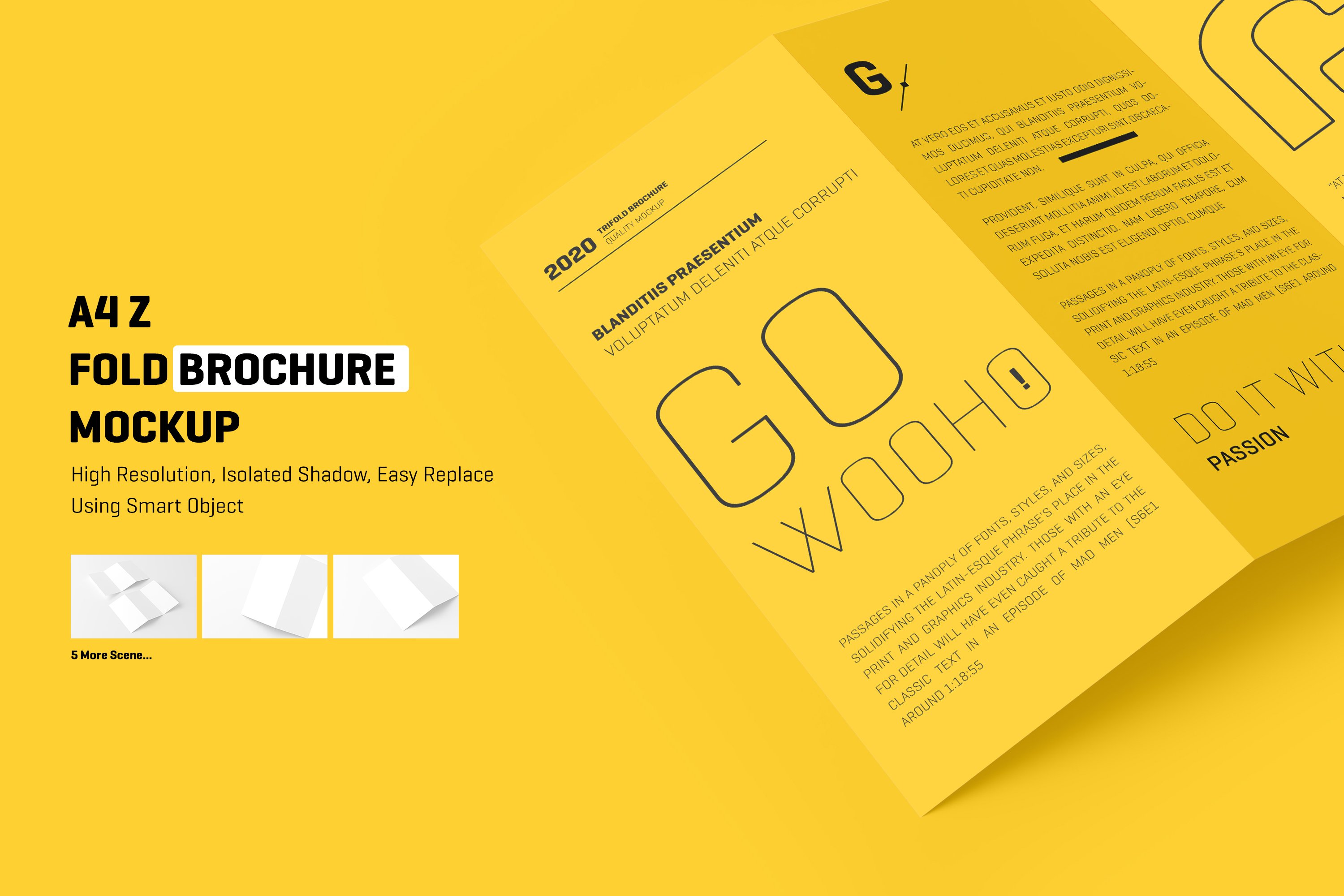 a4-z-fold-brochure-mockup-design-cuts