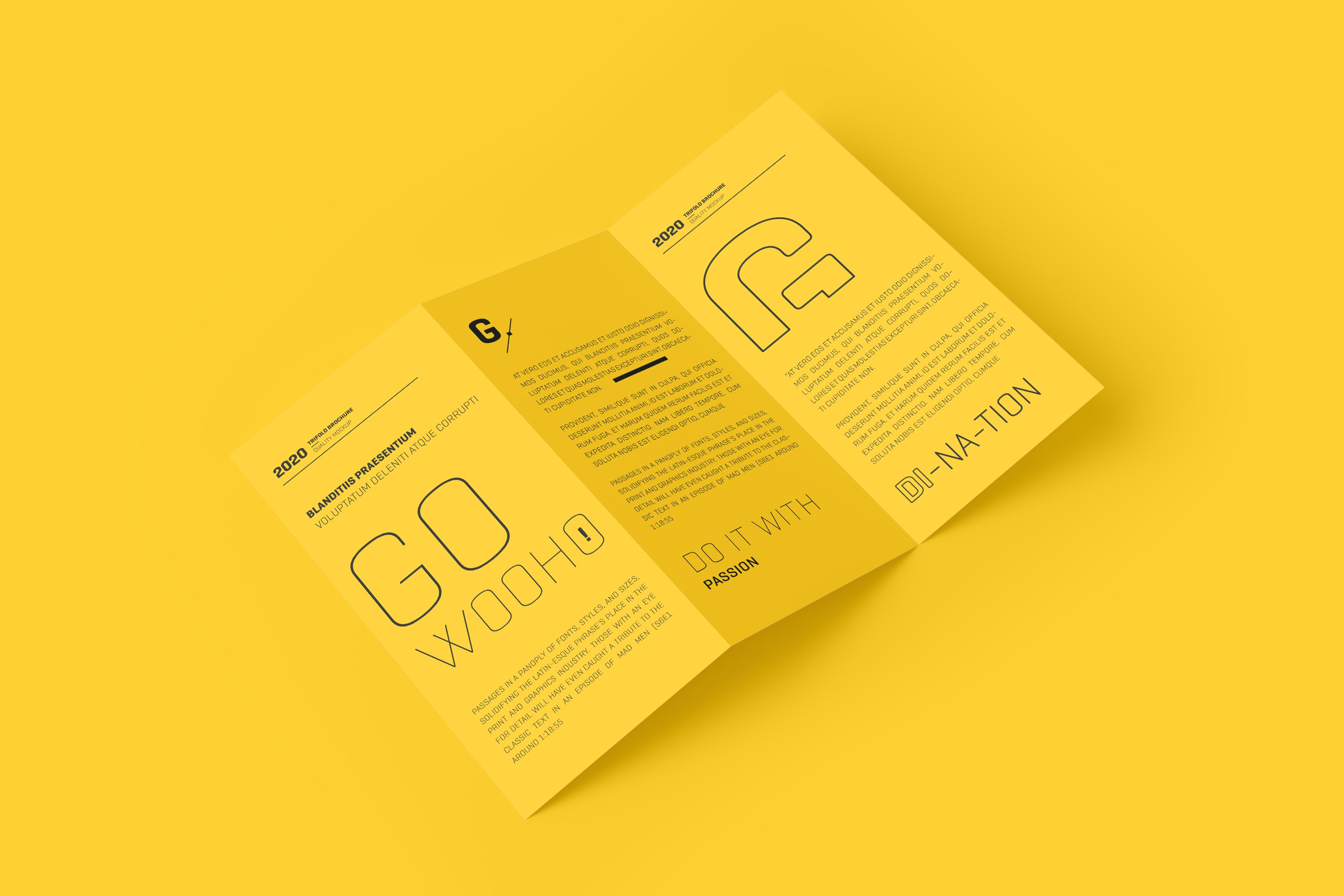 a4-z-fold-brochure-mockup-design-cuts