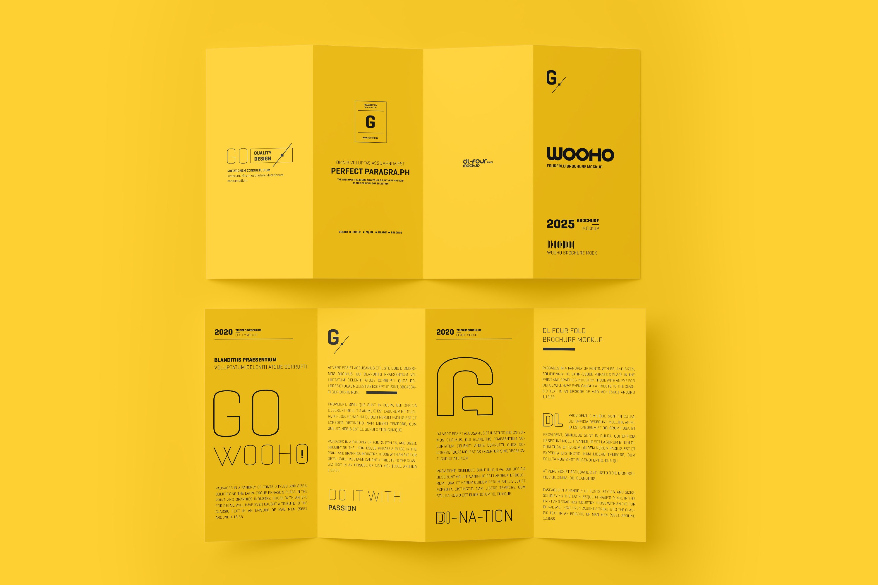 dl-4-fold-brochure-mockup-design-cuts