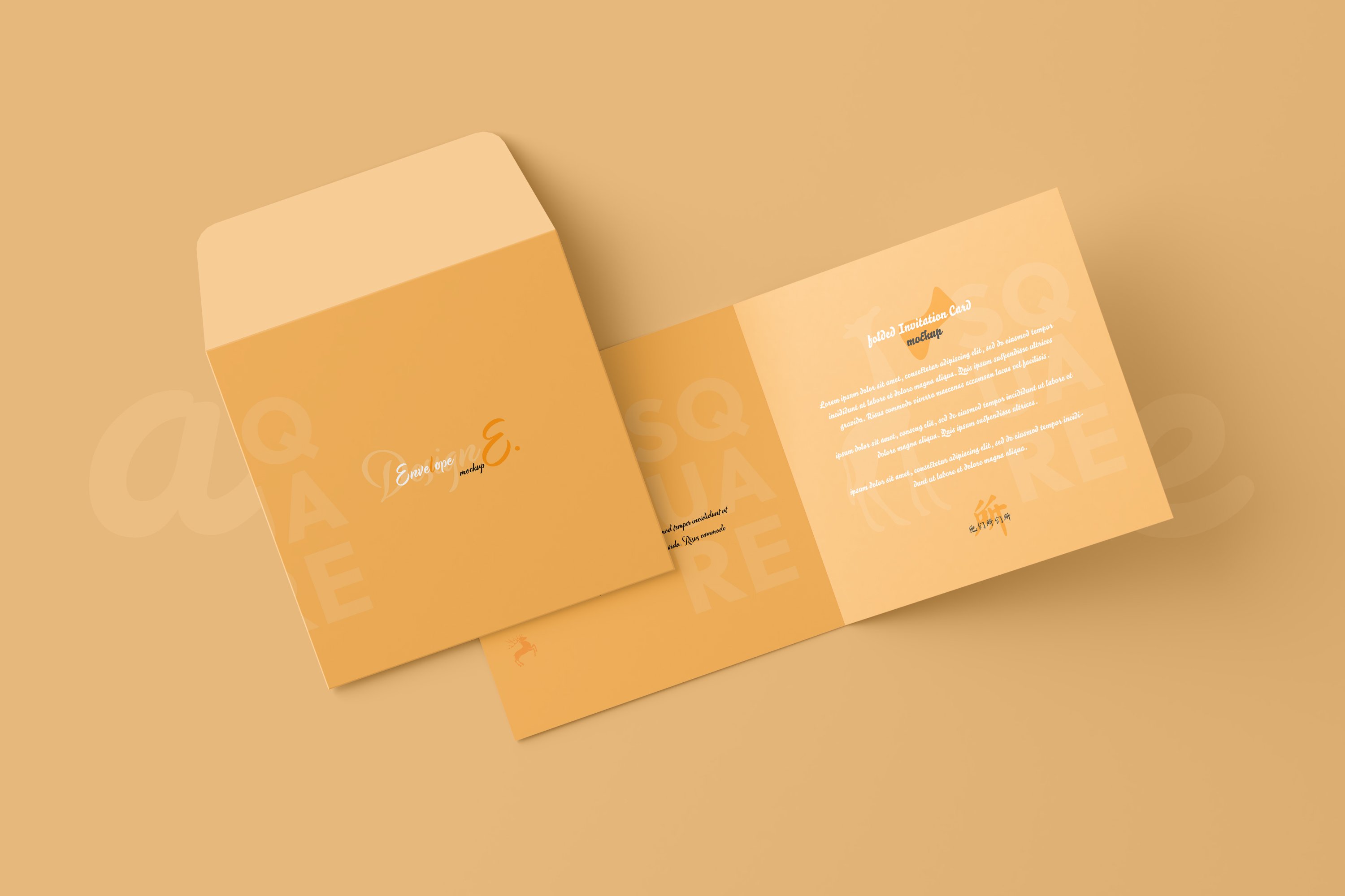 square-folded-invitation-card-mockup-design-cuts