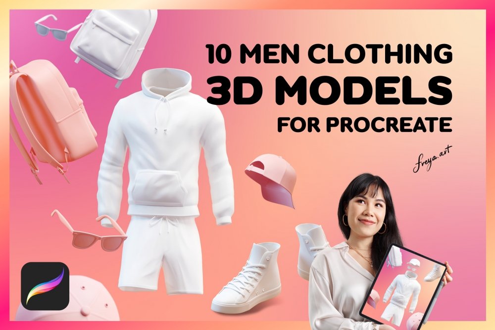 https://designcuts.b-cdn.net/wp-content/uploads/2022/11/Cover_DC_10_Men_Clothing_3D_Models_for_Procreate-1000x667.jpg
