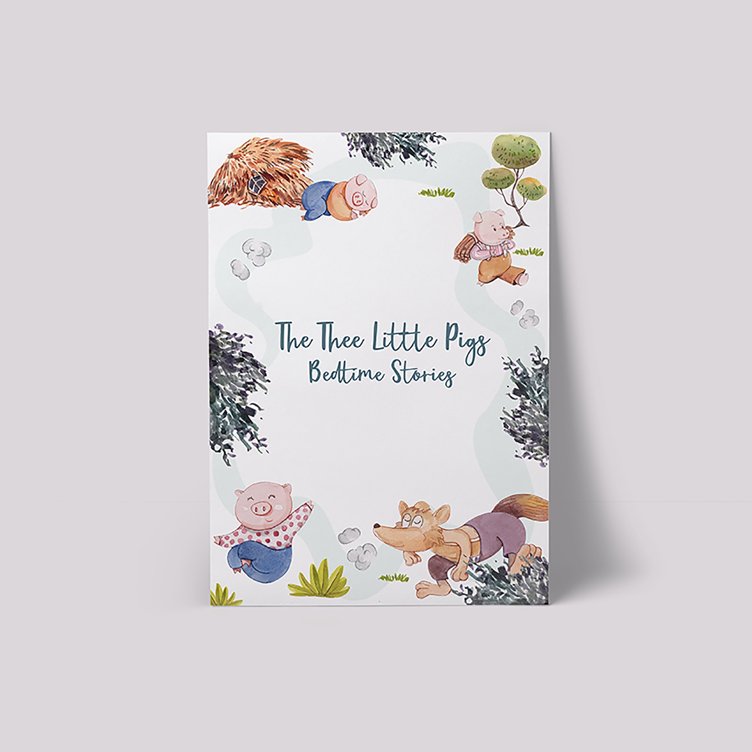 the-three-little-pigs-bedtime-story-design-cuts
