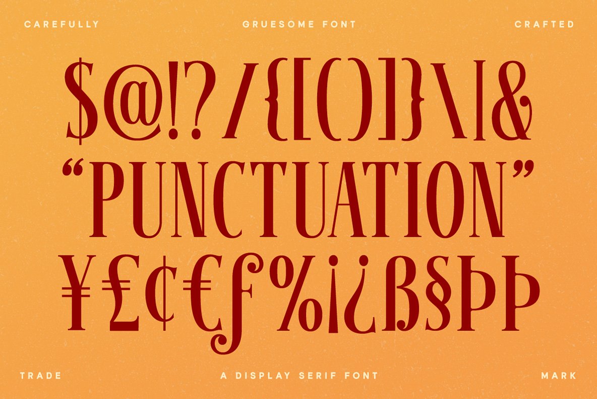 30 Modern Fonts Bundle Graphic by FeelGoodPrintshop · Creative Fabrica